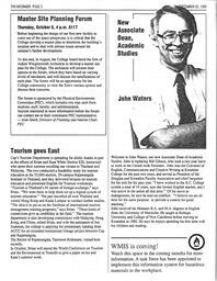 Informer-1989-09-22-1284.pdf-3