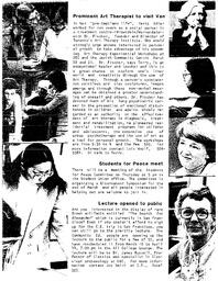 Informer-1981-03-08-701.pdf-3