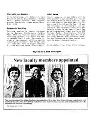 Informer-1981-10-13-722.pdf-2