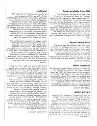 Informer-1983-04-18-0783.pdf-2