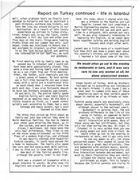 Informer-1987-02-16-0888.pdf-7