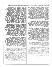 Informer-1987-04-01-1246.pdf-2