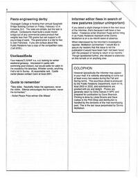 Informer-1988-01-25-1263.pdf-6