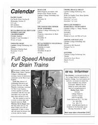 Informer-1997-10-24-1384.pdf-2