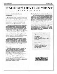 Informer-1989-10-04-1285.pdf-6
