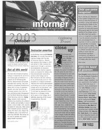 Informer-2003-10-01-1443.pdf-1