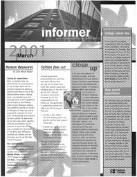 Informer-2001-03-01-1418.pdf-1