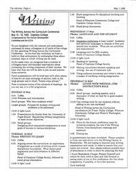Informer-1989-05-01-1281.pdf-6