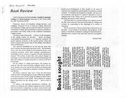 Informer-1987-02-23-0889.pdf-8