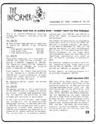 Informer-1982-09-27-755.pdf-1