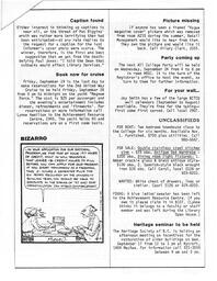 Informer-1986-09-10-0873.pdf-5