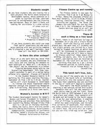 Informer-1986-09-10-0873.pdf-4