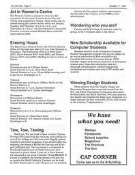 Informer-1988-10-11-1274.pdf-3