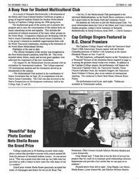 Informer-1990-10-31-1299.pdf-5