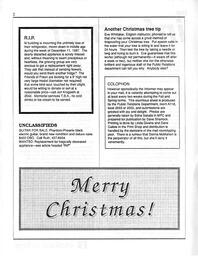 Informer-1987-12-14-1261.pdf-2