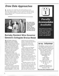 Informer-1996-06-21-1371.pdf-2