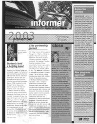 Informer-2003-11-01-1444.pdf-1