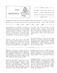 Informer-1979-06-22-563V.pdf-1
