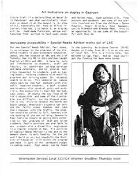 Informer-1982-02-01-736.pdf-2