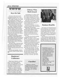 Informer-1994-06-24-1348.pdf-2