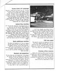 Informer-1985-08-26-0841.pdf-3