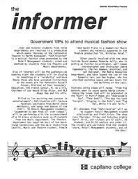 Informer-1986-04-07-0864.pdf-7