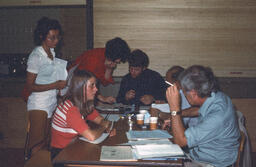 Registration