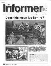 Informer-1989-05-01-1281.pdf-1