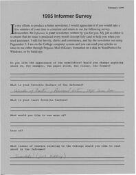 Informer-1995-02-17-1355.pdf-5