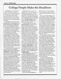 Informer-1994-02-21-1344.pdf-4