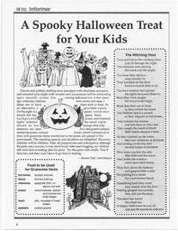 Informer-1993-10-21-1340.pdf-8