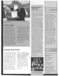 Informer-2004-05-01-1450.pdf-2