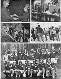 2304499-0008.pdf-38