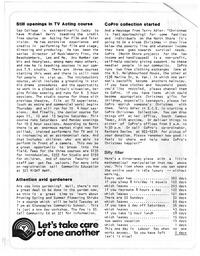 Informer-1981-11-09-726.pdf-2