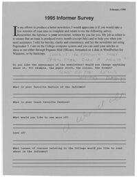Informer-1995-02-17-1355.pdf-11