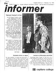 Informer-1986-02-10-0858.pdf-1