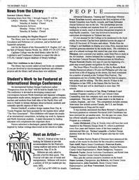 Informer-1991-04-26-1307.pdf-6