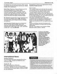 Informer-1988-09-28-1273.pdf-5