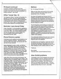 Informer-1987-12-07-1260.pdf-2
