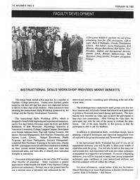 Informer-1992-02-18-1318.pdf-9