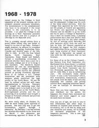 2304499-0008.pdf-6
