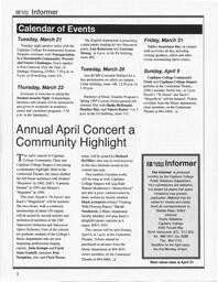 Informer-1995-03-17-1357.pdf-2