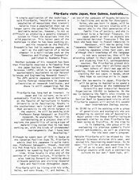 Informer-1984-08-29-0812.pdf-4
