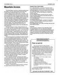Informer-1989-11-08-1287.pdf-3