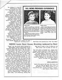 Informer-1986-11-17-0880.pdf-3
