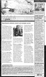 Informer-2006-06-01-1471.pdf-1