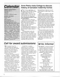 Informer-1999-05-14-1401.pdf-2