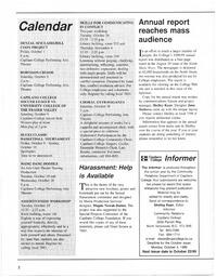 Informer-1999-09-24-1403.pdf-2