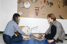 Music Therapy