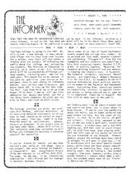 Informer-1980-08-11-675.pdf-1